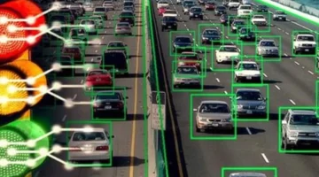 خطوات سهلة.. طريقة استعلام مخالفات المرور 2025 برقم اللوحة عبر منصة النيابة العامة بشكل مفصل ومبسط